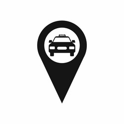 Similar image 20064115