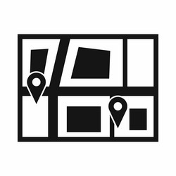 Similar image 20064117