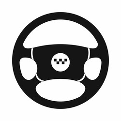 Similar image 20064120