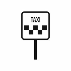 Similar image 20064121