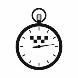 Similar image 20064123