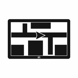 Similar image 20064124