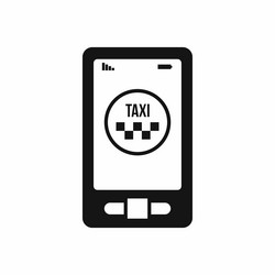 Similar image 20064126