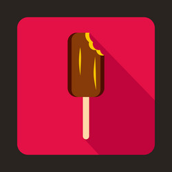 Similar image 20064128