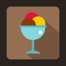 Similar image 20064129