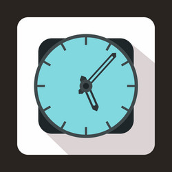 Similar image 20064130