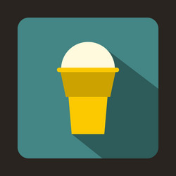 Similar image 20064132