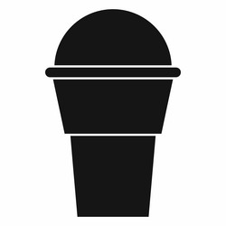 Similar image 20064136