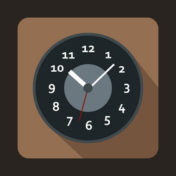 Similar image 20064138