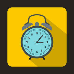 Similar image 20064143