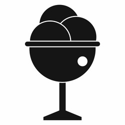 Similar image 20064145