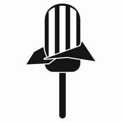 Similar image 20064147