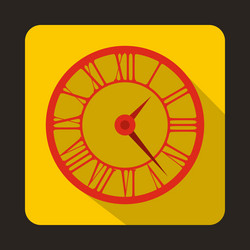 Similar image 20064149