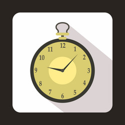 Similar image 20064151