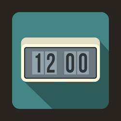 Similar image 20064152