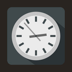 Similar image 20064153