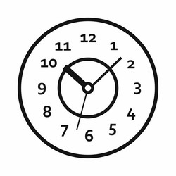 Similar image 20064161