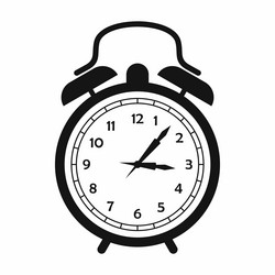 Similar image 20064163