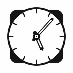 Similar image 20064164