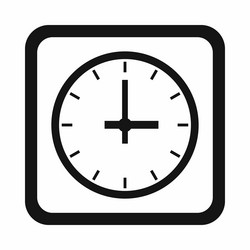 Similar image 20064166