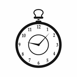 Similar image 20064167