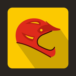 Similar image 20064172