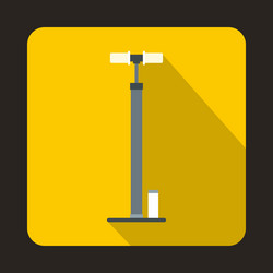 Similar image 20064174