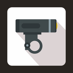 Similar image 20064175