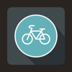 Similar image 20064179