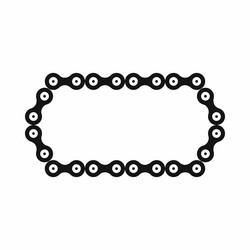 Similar image 20064188