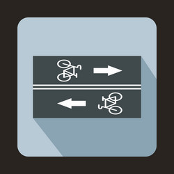 Similar image 20064191