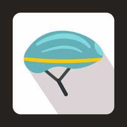 Similar image 20064192