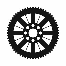 Similar image 20064193