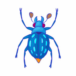 Similar image 20064197