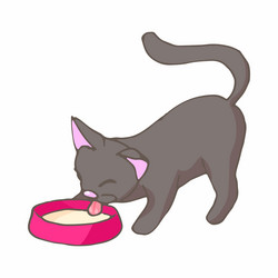 Similar image 20064198