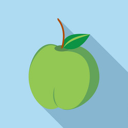 Similar image 20064202