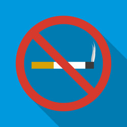 Similar image 20064204