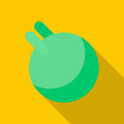 Similar image 20064205