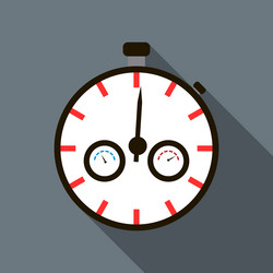 Similar image 20064206