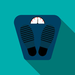 Similar image 20064209