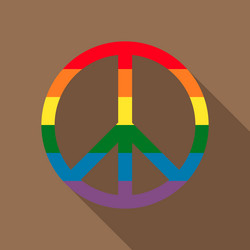 Similar image 20064213