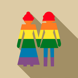 Similar image 20064219