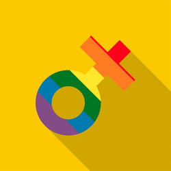 Similar image 20064221