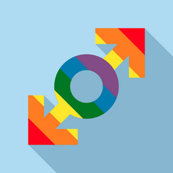 Similar image 20064225