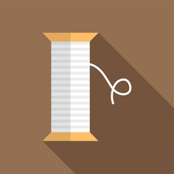 Similar image 20064229