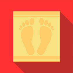 Similar image 20064230