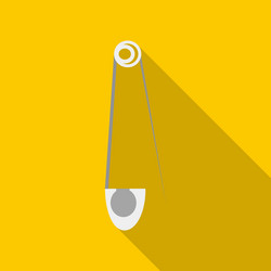 Similar image 20064233