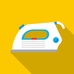 Similar image 20064234