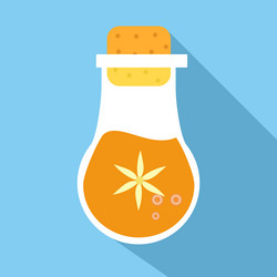 Similar image 20064235