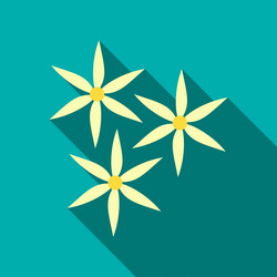 Similar image 20064236